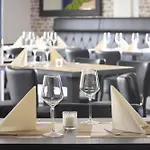 Fairschlafen Boutique Mit Hotelkomfort - Kombuese 0-03 Neustadt in Holstein