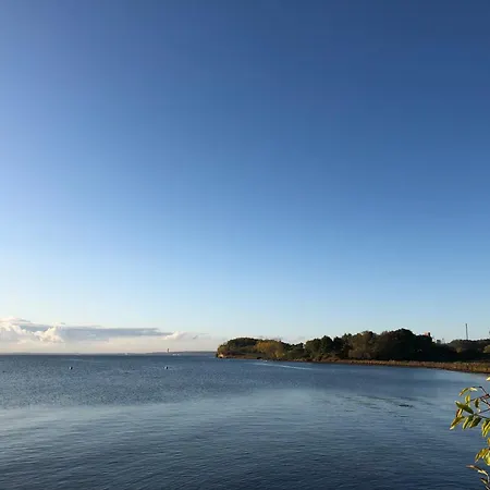 Fairschlafen Boutique 0-03