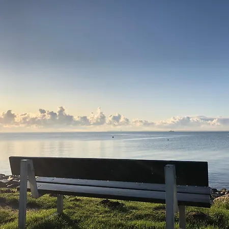 Hotel Fairschlafen Boutique 0-03