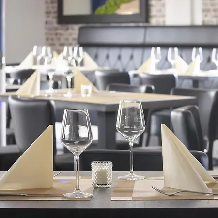 Fairschlafen Boutique Mit Hotelkomfort - Kombuese 0-03 Neustadt in Holstein